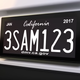 Illustration for article titled Nobody Wants $700 Electronic License Plates Because Thats Stupid
